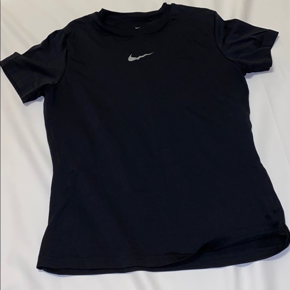 Athletic Shirt